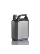 REPSOL ELITE COMPETICIÓN 5W-40
