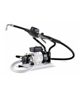 H09– ENSEMBLE PORTABLE IBC