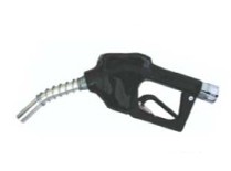 PG2 – PISTOLET AUTOMATIQUE 60L/ MIN AVEC RACCORD TOURNANT