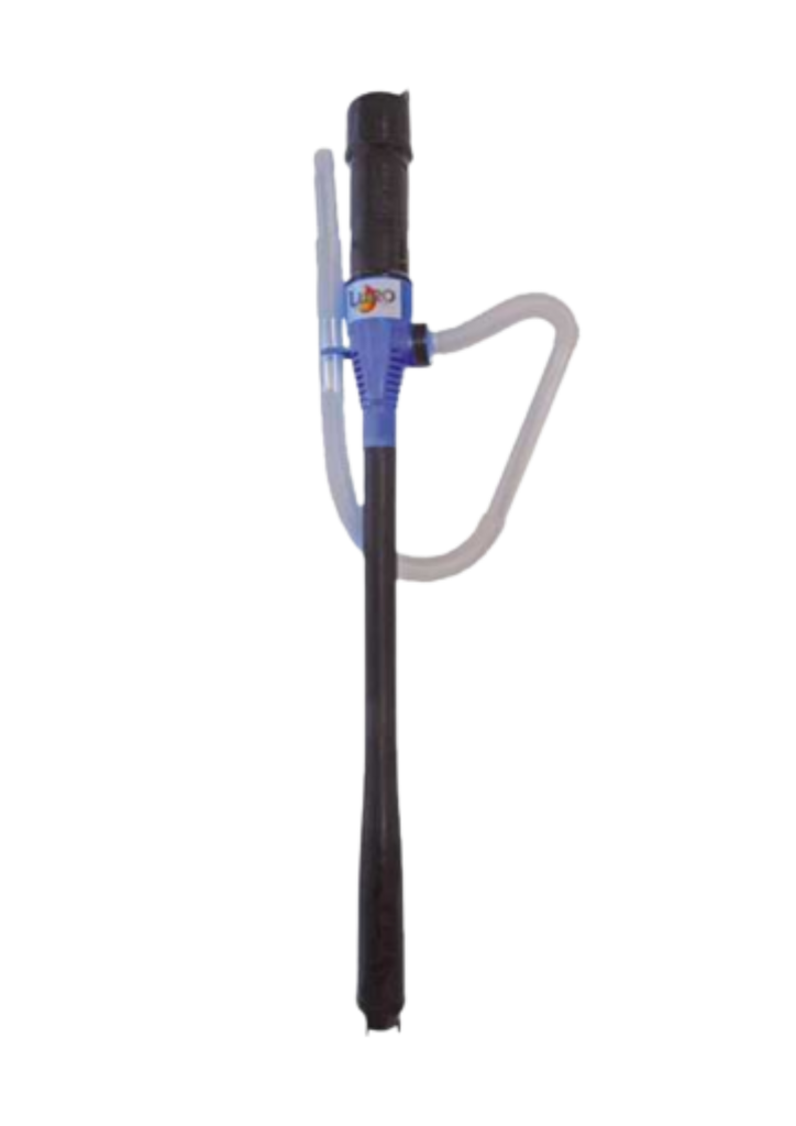ADP3 - KIT POMPE AD BLUE POUR BIDONS 5L A 20L