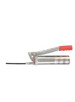 G08 – POMPE A MAIN CARTOUCHE GRAISSE LUBE-SHUTTLE