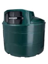 CUVE DE STOCKAGE EXTERIEURE PEMD EQUIPEE – GROUPE DE DISTRIBUTION 56L/ MIN (ou 72L/MIN)