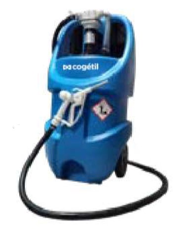 ADC1 – CUVE MOBILE AD BLUE 75L