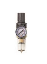 D7 – REGULATEUR FILTRE