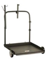 H12 – ROULE FUT = CHARIOT DE 200KG