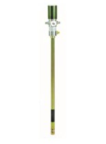 G04 – POMPE NUE POUR TONNELET 50KG GRAISSE