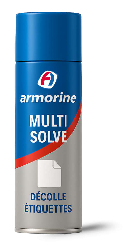 MULTI SOLVE