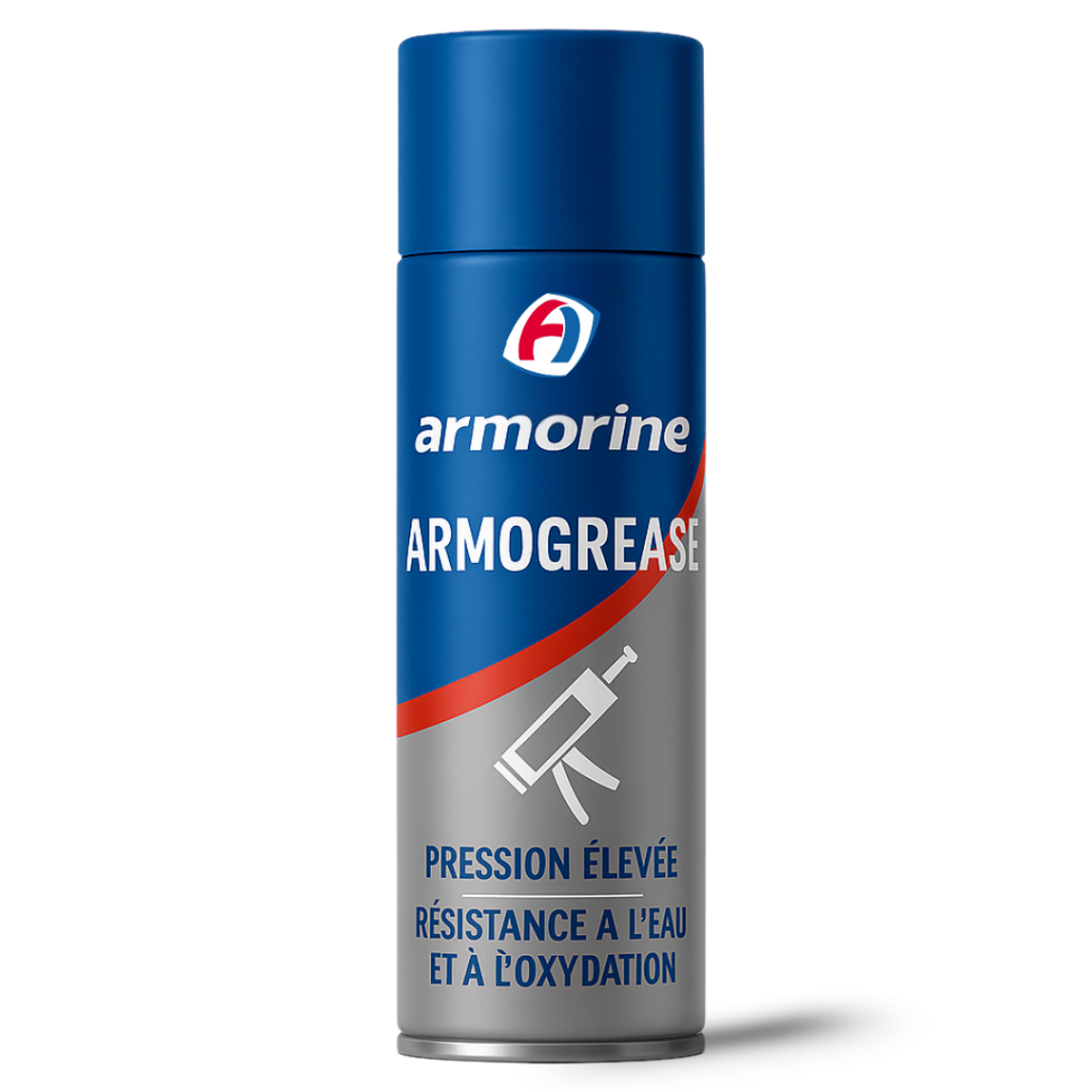 ARMOGREASE
