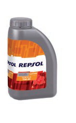 REPSOL CARTAGO CAJAS FE LD 75W-80