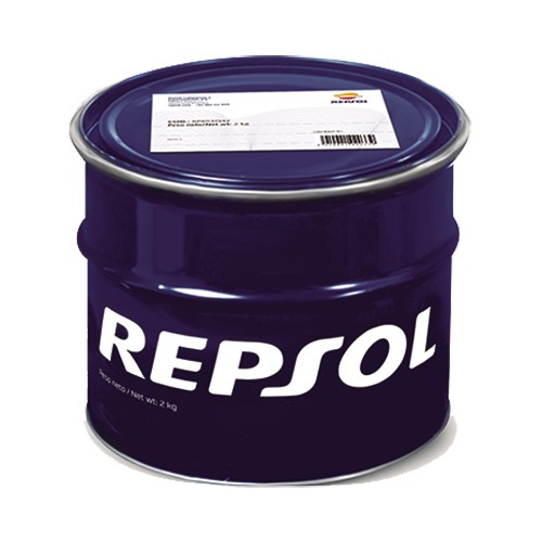 COMPLEX THERM